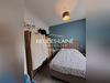 Ma-Cabane - Location Appartement AVRANCHES, 81 m²