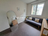 Ma-Cabane - Location Appartement AVRANCHES, 56 m²