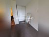 Ma-Cabane - Location Appartement AVRANCHES, 56 m²