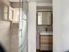 Ma-Cabane - Location Appartement AVRANCHES, 42 m²