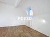 Ma-Cabane - Location Appartement AVRANCHES, 42 m²