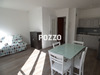 Ma-Cabane - Location Appartement AVRANCHES, 26 m²
