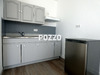 Ma-Cabane - Location Appartement AVRANCHES, 26 m²