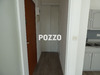 Ma-Cabane - Location Appartement AVRANCHES, 26 m²