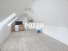Ma-Cabane - Location Appartement AVRANCHES, 15 m²