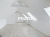 Ma-Cabane - Location Appartement AVRANCHES, 15 m²