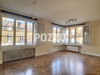 Ma-Cabane - Location Appartement AVRANCHES, 98 m²
