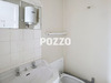 Ma-Cabane - Location Appartement AVRANCHES, 98 m²