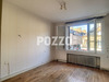 Ma-Cabane - Location Appartement AVRANCHES, 98 m²