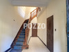 Ma-Cabane - Location Appartement AVRANCHES, 98 m²