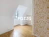Ma-Cabane - Location Appartement AVRANCHES, 98 m²