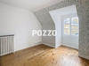 Ma-Cabane - Location Appartement AVRANCHES, 98 m²