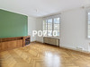 Ma-Cabane - Location Appartement AVRANCHES, 98 m²