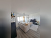 Ma-Cabane - Location Appartement AVRANCHES, 60 m²