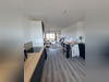 Ma-Cabane - Location Appartement AVRANCHES, 60 m²