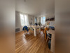 Ma-Cabane - Location Appartement AVRANCHES, 51 m²