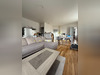 Ma-Cabane - Location Appartement AVRANCHES, 51 m²