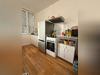 Ma-Cabane - Location Appartement AVRANCHES, 51 m²