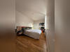 Ma-Cabane - Location Appartement AVRANCHES, 51 m²