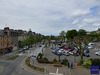 Ma-Cabane - Location Appartement AVRANCHES, 51 m²