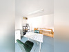 Ma-Cabane - Location Appartement AVRANCHES, 10 m²