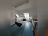 Ma-Cabane - Location Appartement AVRANCHES, 10 m²