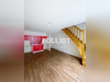 Ma-Cabane - Location Appartement AVRANCHES, 43 m²