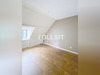 Ma-Cabane - Location Appartement AVRANCHES, 43 m²