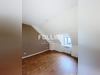 Ma-Cabane - Location Appartement AVRANCHES, 43 m²