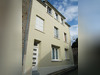 Ma-Cabane - Location Appartement AVRANCHES, 28 m²