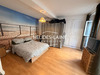 Ma-Cabane - Location Appartement AVRANCHES, 58 m²