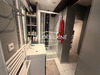 Ma-Cabane - Location Appartement AVRANCHES, 58 m²