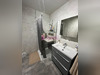 Ma-Cabane - Location Appartement AVRIL, 89 m²