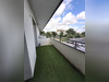 Ma-Cabane - Location Appartement Avrillé, 43 m²