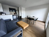 Ma-Cabane - Location Appartement Avrillé, 43 m²