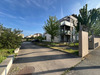 Ma-Cabane - Location Appartement AVRILLE, 46 m²