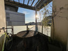 Ma-Cabane - Location Appartement AVRILLE, 46 m²