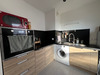 Ma-Cabane - Location Appartement AVRILLE, 46 m²