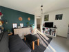 Ma-Cabane - Location Appartement AVRILLE, 46 m²