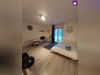 Ma-Cabane - Location Appartement AX LES THERMES, 23 m²