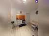 Ma-Cabane - Location Appartement AX LES THERMES, 23 m²