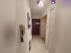 Ma-Cabane - Location Appartement AX LES THERMES, 23 m²