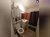 Ma-Cabane - Location Appartement AX LES THERMES, 23 m²