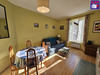 Ma-Cabane - Location Appartement AX LES THERMES, 31 m²