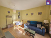 Ma-Cabane - Location Appartement AX LES THERMES, 31 m²