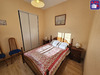 Ma-Cabane - Location Appartement AX LES THERMES, 31 m²