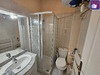 Ma-Cabane - Location Appartement AX LES THERMES, 31 m²