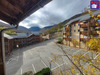 Ma-Cabane - Location Appartement AX LES THERMES, 21 m²