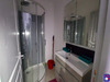 Ma-Cabane - Location Appartement AX LES THERMES, 26 m²
