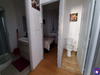 Ma-Cabane - Location Appartement AX LES THERMES, 26 m²